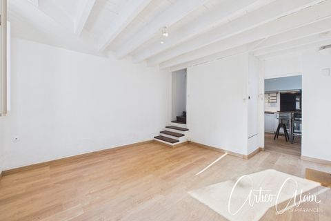 Villa i Toulouse, Haute-Garonne, Toulouse - € 357.000 | Ref: 340930506326 - foto 4