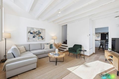 Villa i Toulouse, Haute-Garonne, Toulouse - € 357.000 | Ref: 340930506326 - foto 5