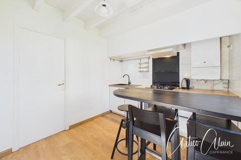 Villa i Toulouse, Haute-Garonne, Toulouse - € 357.000 | Ref: 340930506326 - foto 6