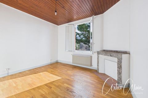 Villa i Toulouse, Haute-Garonne, Toulouse - € 357.000 | Ref: 340930506326 - foto 7