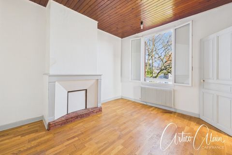 Villa i Toulouse, Haute-Garonne, Toulouse - € 357.000 | Ref: 340930506326 - foto 8