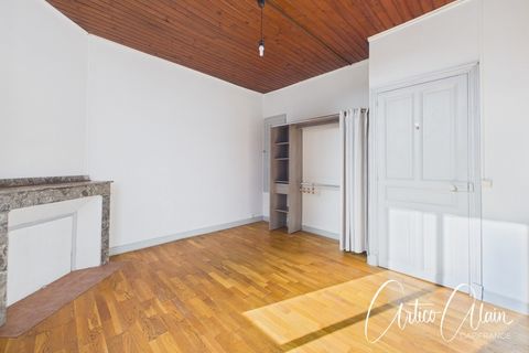 Villa i Toulouse, Haute-Garonne, Toulouse - € 357.000 | Ref: 340930506326 - foto 9