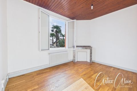 Villa i Toulouse, Haute-Garonne, Toulouse - € 357.000 | Ref: 340930506326 - foto 10