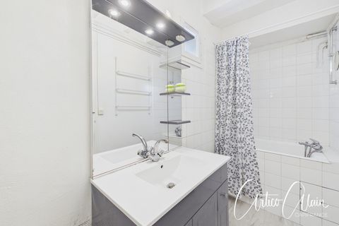 Villa i Toulouse, Haute-Garonne, Toulouse - € 357.000 | Ref: 340930506326 - foto 11