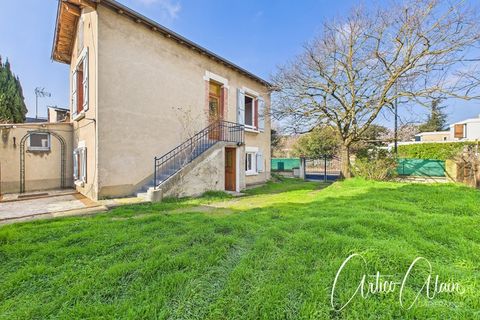Villa i Toulouse, Haute-Garonne, Toulouse - € 357.000 | Ref: 340930506326 - foto 12