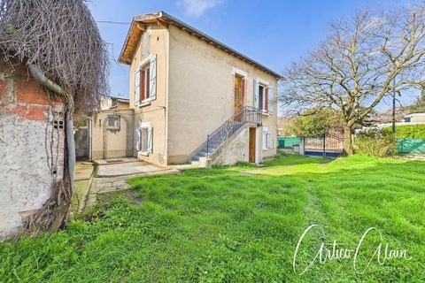Villa i Toulouse, Haute-Garonne, Toulouse - € 357.000 | Ref: 340930506326 - foto 14
