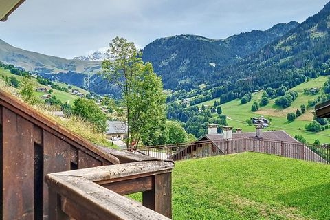 Leilighet i Hauteluce, Savoie, Hauteluce - € 99 500 | Ref: 340936886447 - foto 10