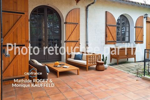 Villa i Courpière, Puy-de-Dome, Courpière - € 188.000 | Ref: 340939219068 - foto 4