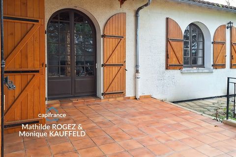 Villa i Courpière, Puy-de-Dome, Courpière - € 188.000 | Ref: 340939219068 - foto 6