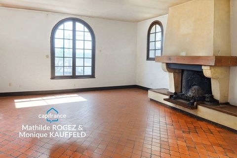 Villa i Courpière, Puy-de-Dome, Courpière - € 188.000 | Ref: 340939219068 - foto 9