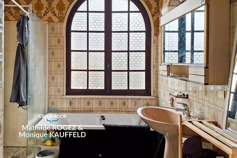 Villa i Courpière, Puy-de-Dome, Courpière - € 188.000 | Ref: 340939219068 - foto 10