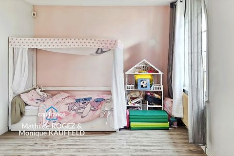 Villa i Courpière, Puy-de-Dome, Courpière - € 188.000 | Ref: 340939219068 - foto 12