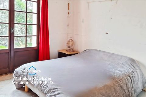 Villa i Courpière, Puy-de-Dome, Courpière - € 188.000 | Ref: 340939219068 - foto 13