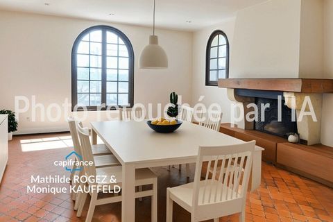 Villa i Courpière, Puy-de-Dome, Courpière - € 188.000 | Ref: 340939219068 - foto 15