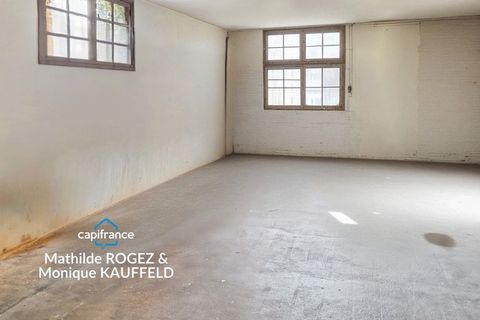 Villa i Courpière, Puy-de-Dome, Courpière - € 188.000 | Ref: 340939219068 - foto 19