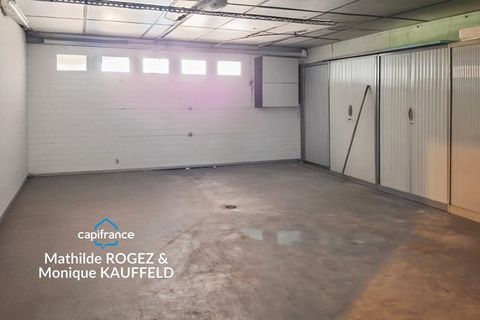Villa i Courpière, Puy-de-Dome, Courpière - € 188.000 | Ref: 340939219068 - foto 20