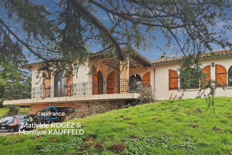Villa i Courpière, Puy-de-Dome, Courpière - € 188.000 | Ref: 340939219068 - foto 21