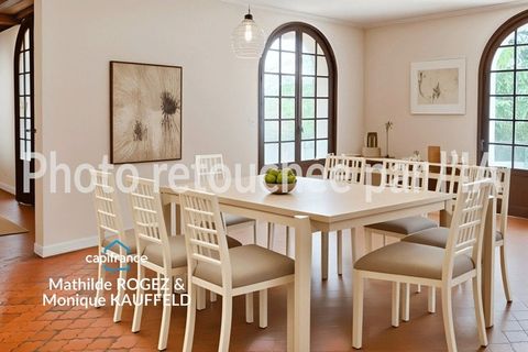 Villa i Courpière, Puy-de-Dome, Courpière - € 188.000 | Ref: 340939219068 - foto 25