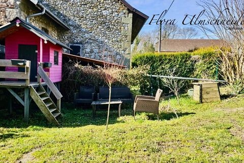 Villa i Chindrieux, Savoie, Chindrieux - € 290.000 | Ref: 340934395466 - foto 2