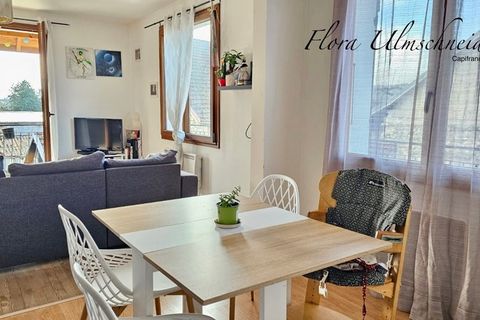 Villa i Chindrieux, Savoie, Chindrieux - € 290.000 | Ref: 340934395466 - foto 4