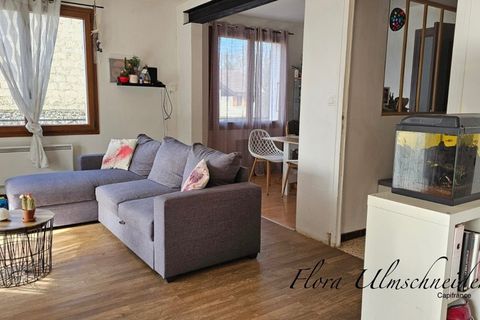 Villa i Chindrieux, Savoie, Chindrieux - € 290.000 | Ref: 340934395466 - foto 6