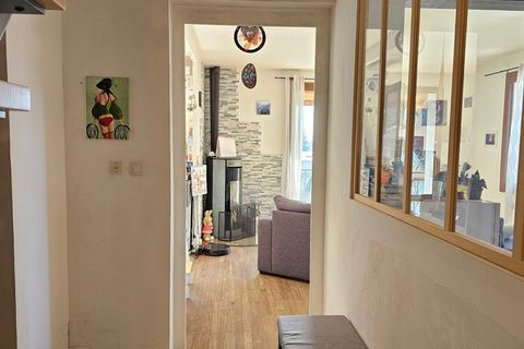 Villa i Chindrieux, Savoie, Chindrieux - € 290.000 | Ref: 340934395466 - foto 9