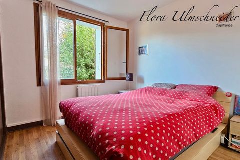 Villa i Chindrieux, Savoie, Chindrieux - € 290.000 | Ref: 340934395466 - foto 10