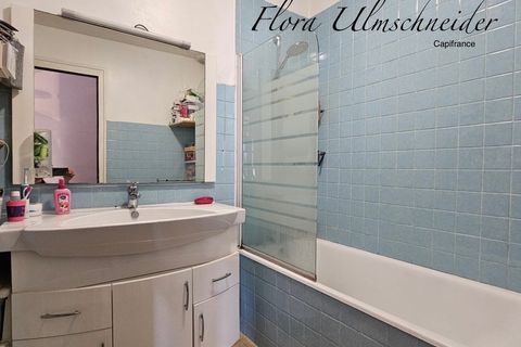 Villa i Chindrieux, Savoie, Chindrieux - € 290.000 | Ref: 340934395466 - foto 11