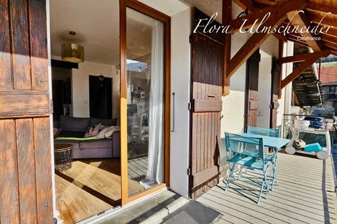 Villa i Chindrieux, Savoie, Chindrieux - € 290.000 | Ref: 340934395466 - foto 15