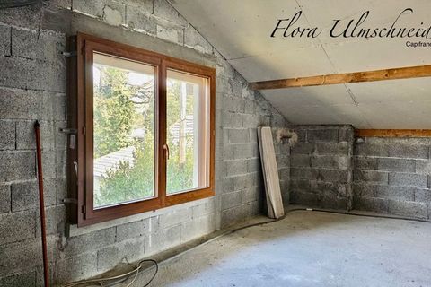 Villa i Chindrieux, Savoie, Chindrieux - € 290.000 | Ref: 340934395466 - foto 16
