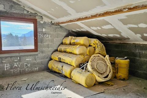 Villa i Chindrieux, Savoie, Chindrieux - € 290.000 | Ref: 340934395466 - foto 17