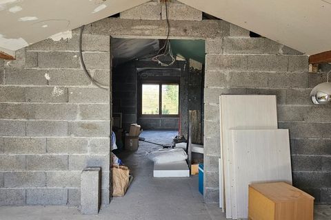 Villa i Chindrieux, Savoie, Chindrieux - € 290.000 | Ref: 340934395466 - foto 18