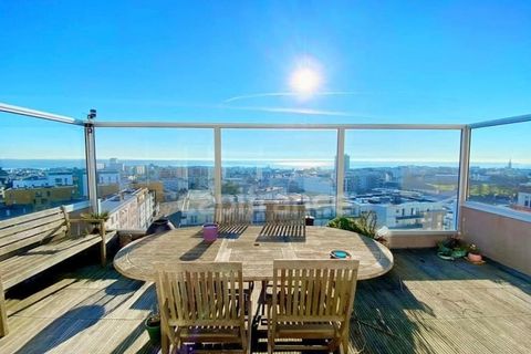 Leilighet i Brest, Finistere, Brest - € 452 000 | Ref: 340937490797 - foto 3