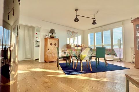 Leilighet i Brest, Finistere, Brest - € 452 000 | Ref: 340937490797 - foto 4