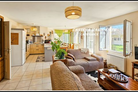 Villa a Ordan-Larroque, Gers, Ordan-Larroque - € 268.000 | Ref: 340937323262 - foto 3