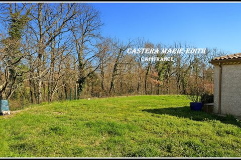 Villa a Ordan-Larroque, Gers, Ordan-Larroque - € 268.000 | Ref: 340937323262 - foto 5