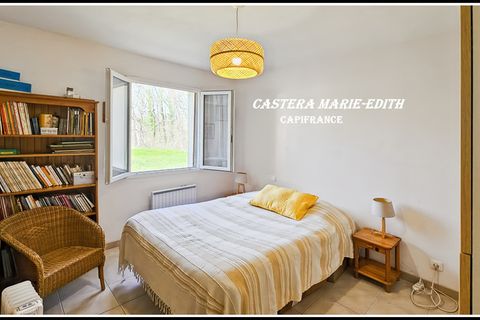 Villa a Ordan-Larroque, Gers, Ordan-Larroque - € 268.000 | Ref: 340937323262 - foto 6