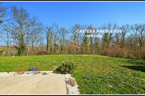 Villa a Ordan-Larroque, Gers, Ordan-Larroque - € 268.000 | Ref: 340937323262 - foto 7