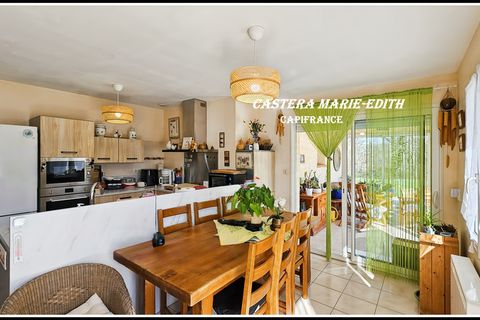 Villa a Ordan-Larroque, Gers, Ordan-Larroque - € 268.000 | Ref: 340937323262 - foto 9