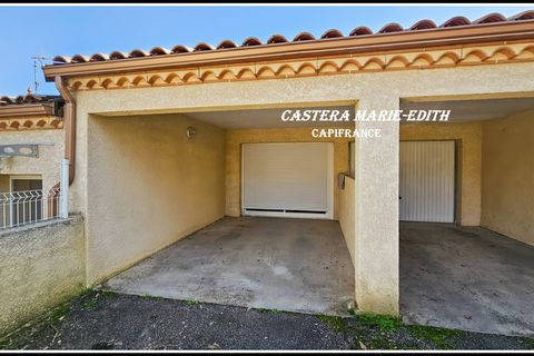 Villa a Ordan-Larroque, Gers, Ordan-Larroque - € 268.000 | Ref: 340937323262 - foto 13