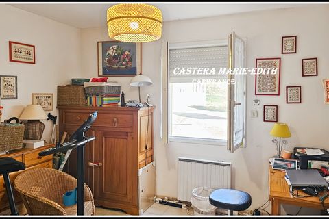 Villa a Ordan-Larroque, Gers, Ordan-Larroque - € 268.000 | Ref: 340937323262 - foto 14