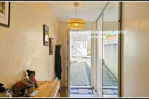 Villa a Ordan-Larroque, Gers, Ordan-Larroque - € 268.000 | Ref: 340937323262 - foto 15
