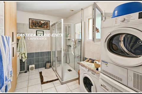 Villa a Ordan-Larroque, Gers, Ordan-Larroque - € 268.000 | Ref: 340937323262 - foto 17