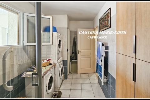 Villa a Ordan-Larroque, Gers, Ordan-Larroque - € 268.000 | Ref: 340937323262 - foto 18