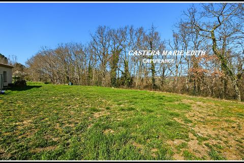 Villa a Ordan-Larroque, Gers, Ordan-Larroque - € 268.000 | Ref: 340937323262 - foto 19