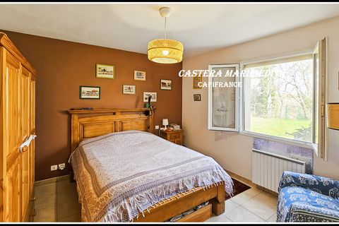 Villa a Ordan-Larroque, Gers, Ordan-Larroque - € 268.000 | Ref: 340937323262 - foto 24
