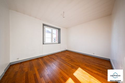Lejlighed i Dijon, Cote-d'Or, Dijon - € 135.000 | Ref: 340934812915 - foto 4