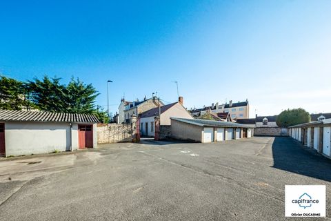 Lejlighed i Dijon, Cote-d'Or, Dijon - € 135.000 | Ref: 340934812915 - foto 8