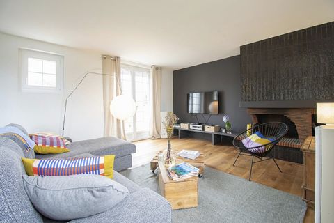 Villa i Crozon, Finistere, Crozon - € 409.000 | Ref: 340936193194 - foto 3