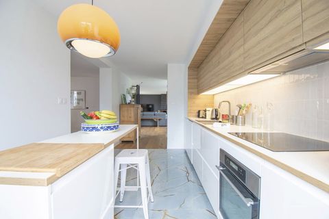 Villa i Crozon, Finistere, Crozon - € 409.000 | Ref: 340936193194 - foto 5
